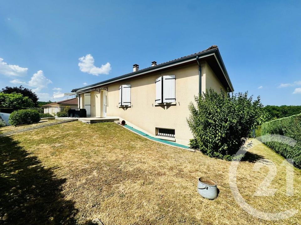 Willa: Couzeix, Haute-Vienne – zdjęcie 2