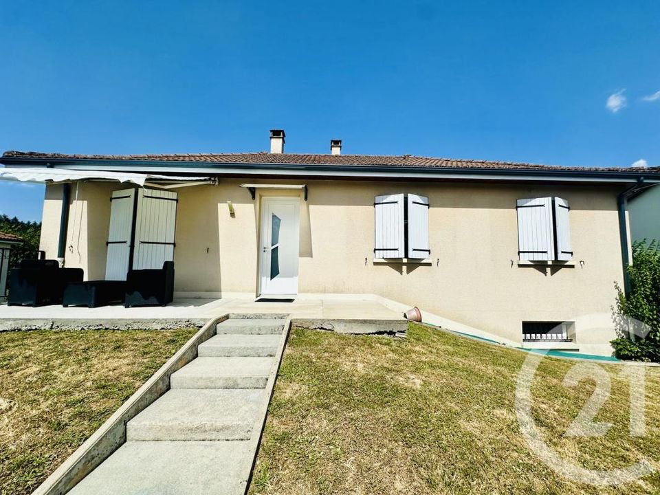 Willa: Couzeix, Haute-Vienne – zdjęcie 3