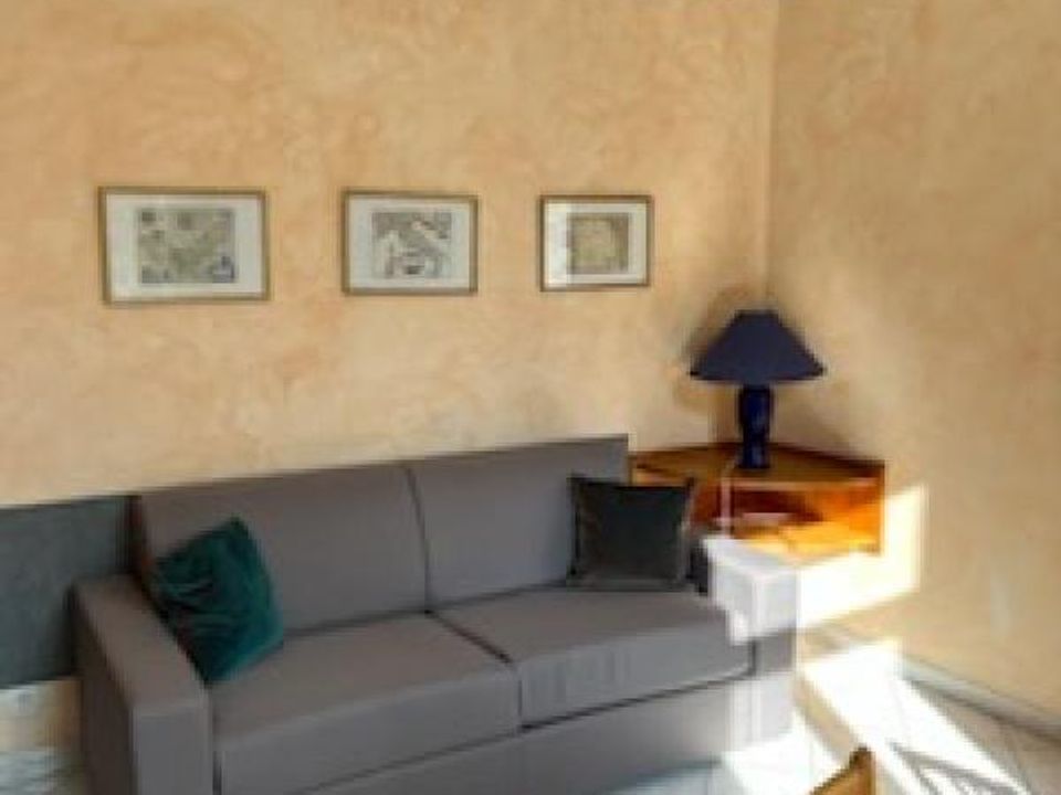 Villa em Bourbonne-les-Bains, Haute-Marne - foto 5
