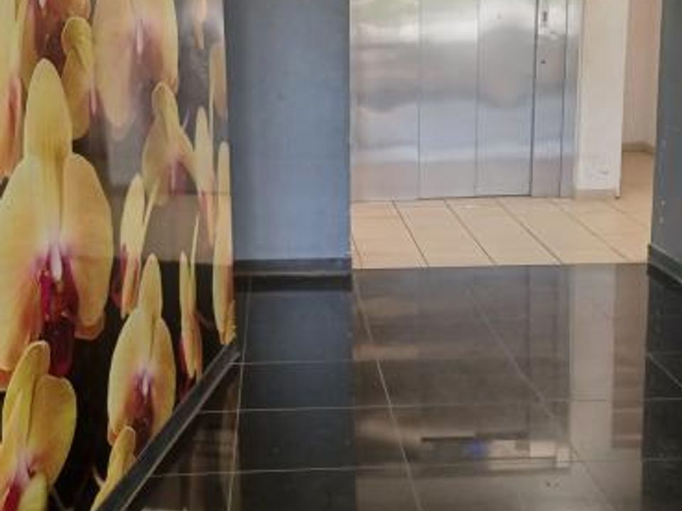 Apartament a Saint-Denis, La Reunion - foto 4