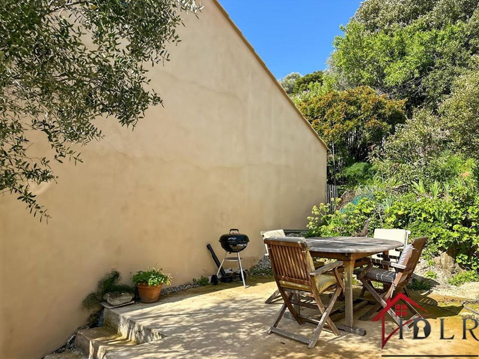 Casa de poble a Palasca, Haute-Corse - foto 2