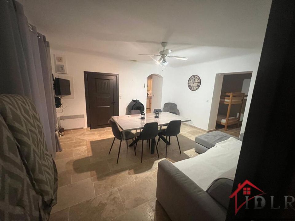 Casa de poble a Palasca, Haute-Corse - foto 3