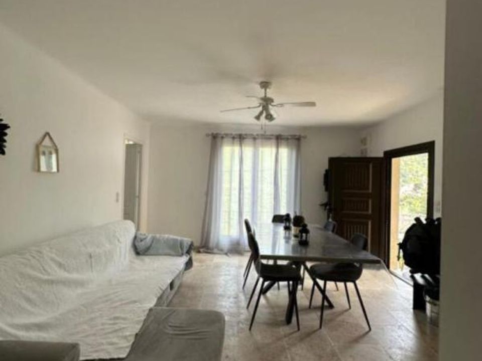 Casa de poble a Palasca, Haute-Corse - foto 5