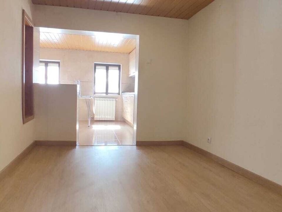 Villa a Manteigas, Guarda - foto 2