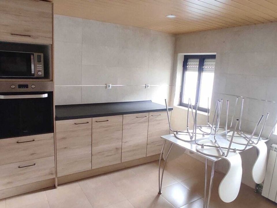 Villa a Manteigas, Guarda - foto 3