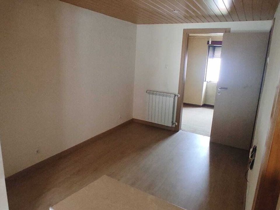 Villa a Manteigas, Guarda - foto 4