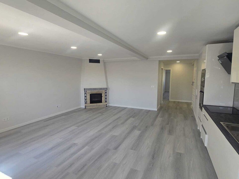 Wohnung in Amora, Setubal - Foto 1