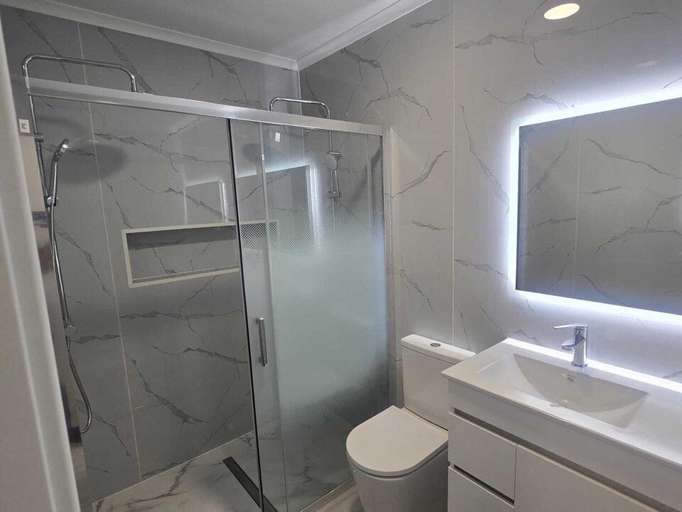 Wohnung in Amora, Setubal - Foto 5