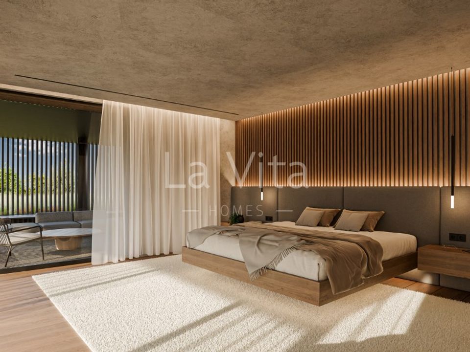 Villa i Cascais, Lisbon - foto 5