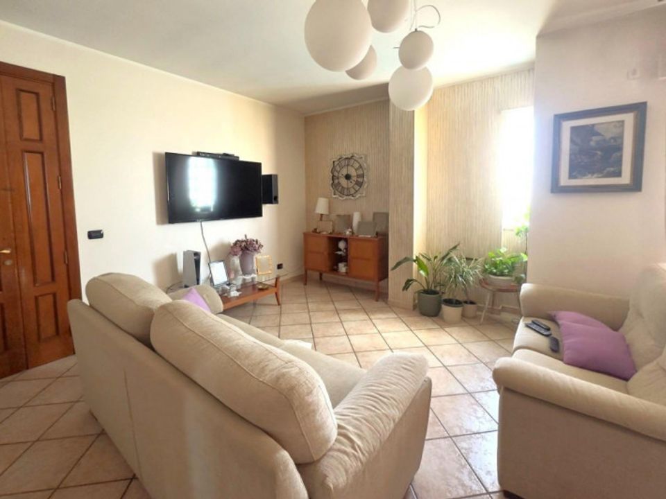 Appartement in Galatone, Lecce - foto 2
