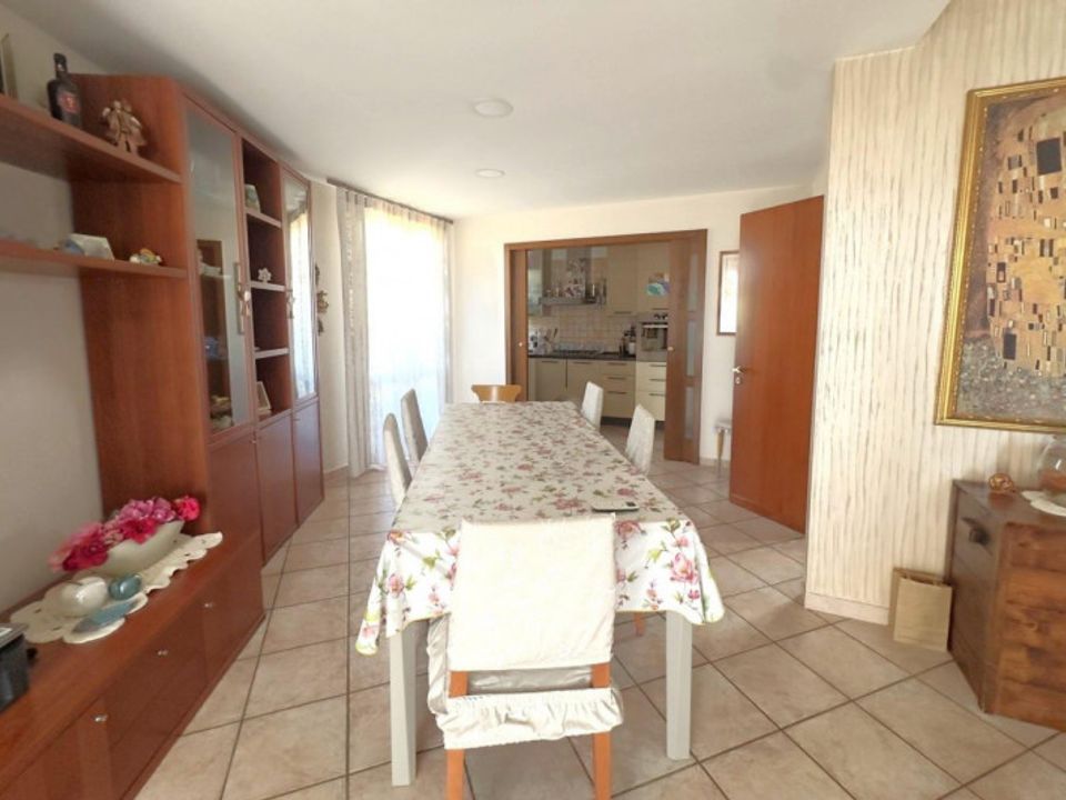 Appartement in Galatone, Lecce - foto 3