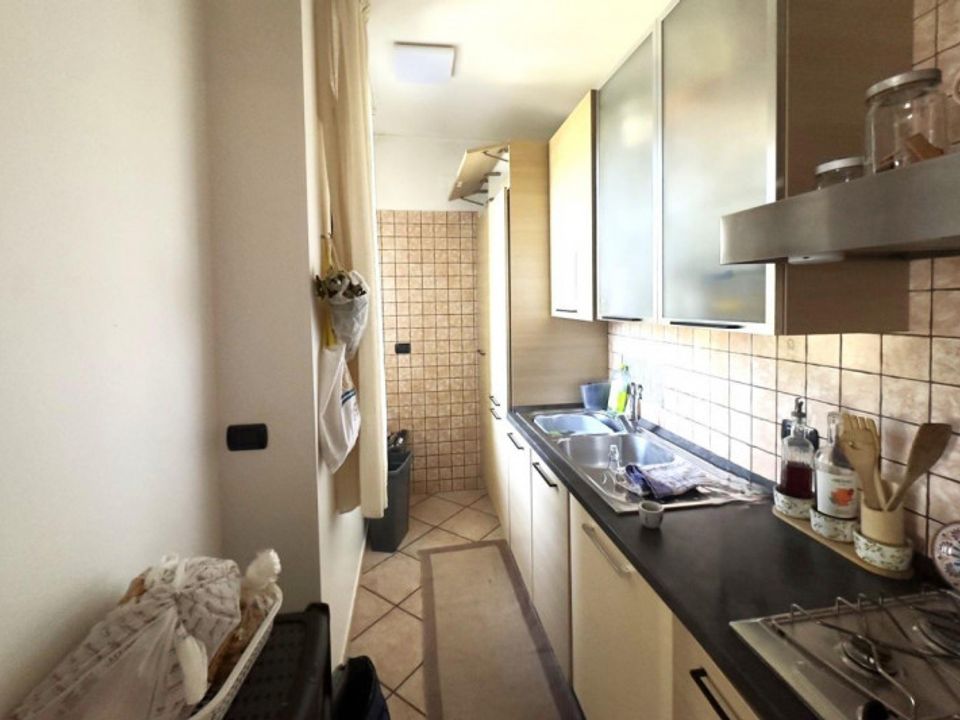 Appartement in Galatone, Lecce - foto 4