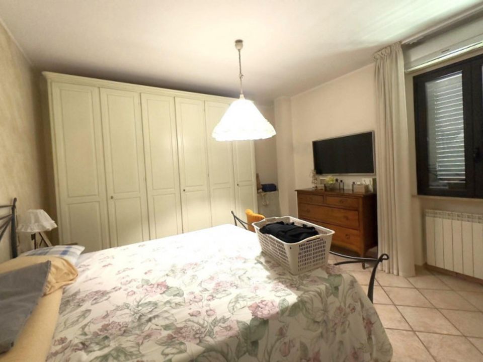 Appartement in Galatone, Lecce - foto 5