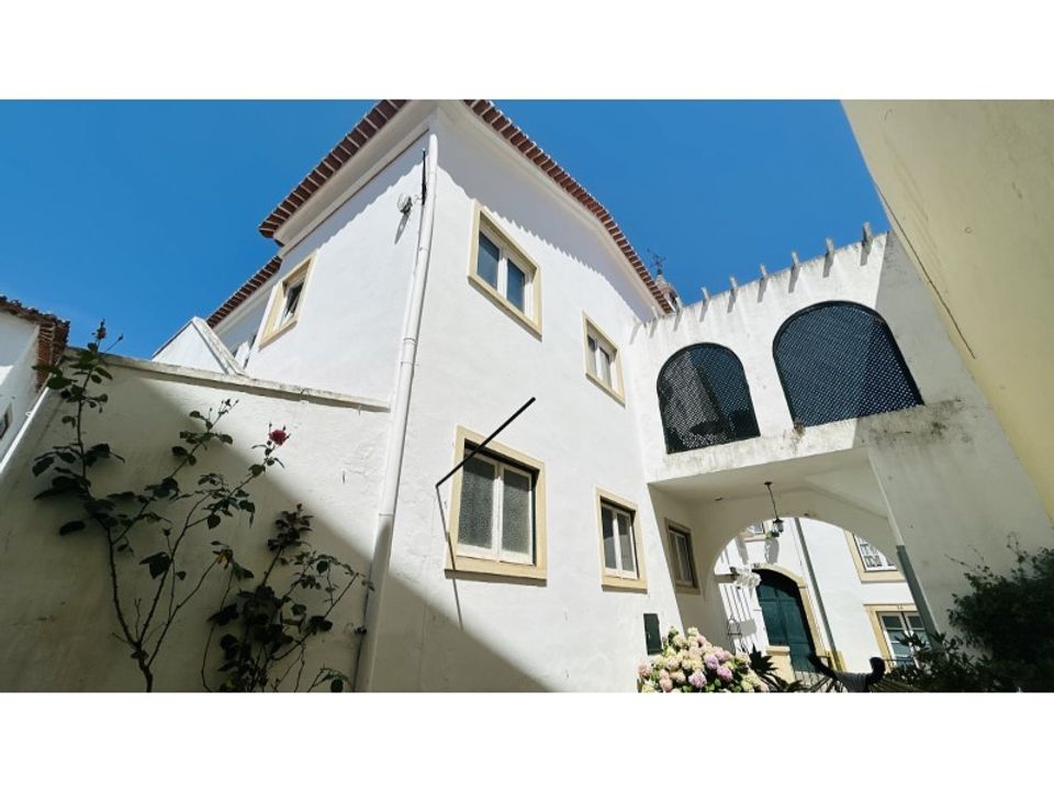 Duplex en Tomar, Santarem - foto 1