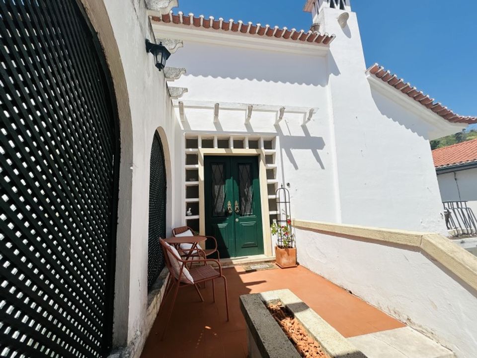 Duplex en Tomar, Santarem - foto 3