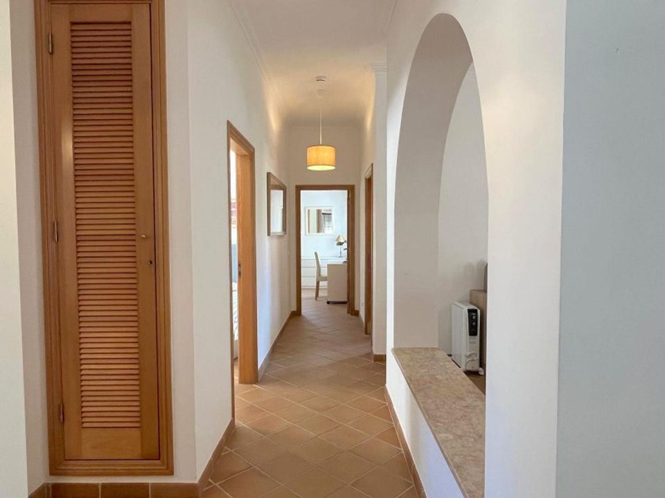 Villa i Obidos, Leiria - foto 4