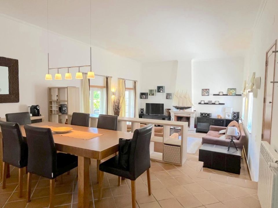 Villa i Obidos, Leiria - foto 5
