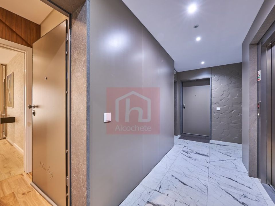 Apartment in Montijo, Setubal - photo 4
