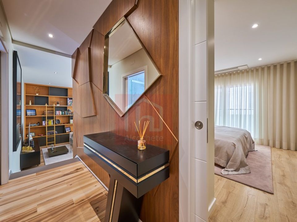 Apartment in Montijo, Setubal - photo 5