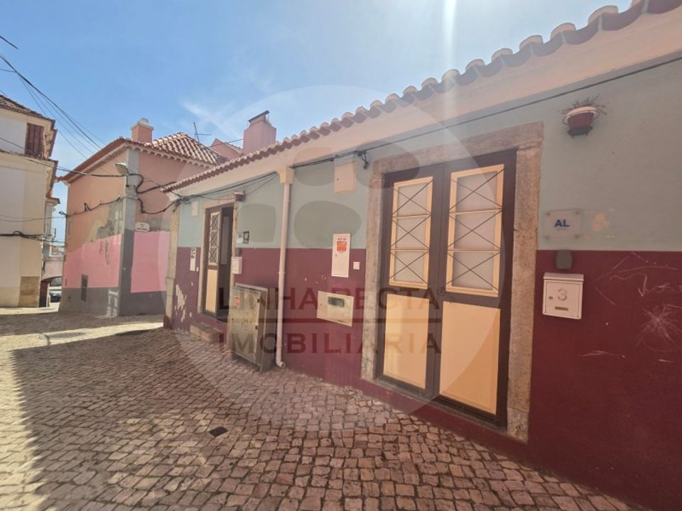 Villa i Setubal, Setubal - foto 2