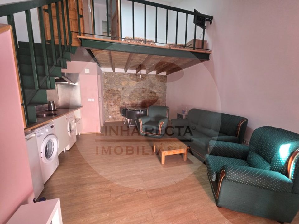 Villa i Setubal, Setubal - foto 3