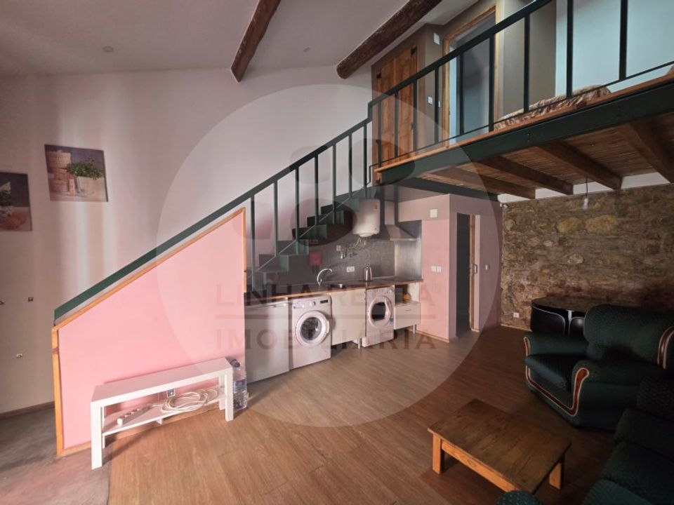 Villa i Setubal, Setubal - foto 4