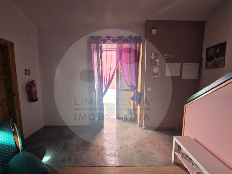 Villa i Setubal, Setubal - foto 5