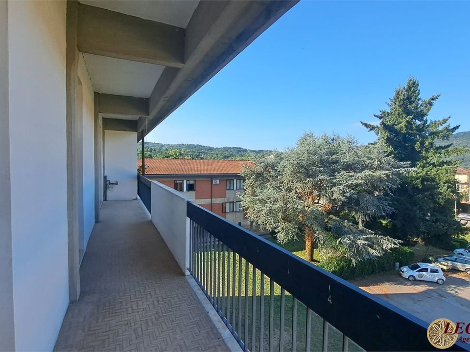 Lejlighed i Villafranca in Lunigiana, Massa and Carrara - foto 4
