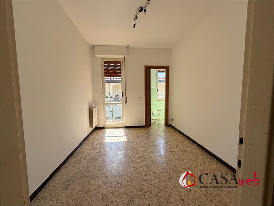 Lejlighed i Vaprio d'Adda, Milan - foto 1