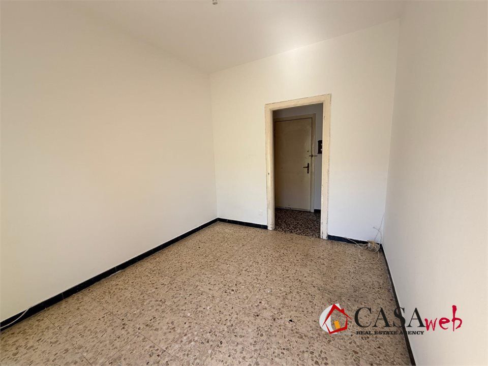 Lejlighed i Vaprio d'Adda, Milan - foto 3