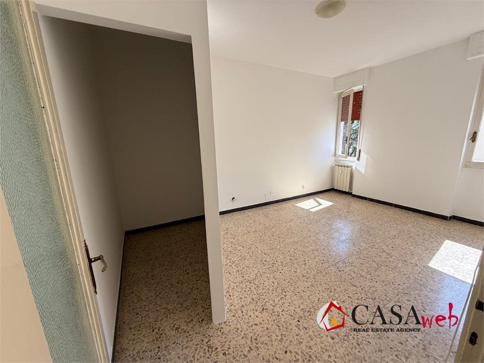 Lejlighed i Vaprio d'Adda, Milan - foto 4