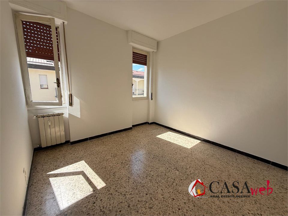 Lejlighed i Vaprio d'Adda, Milan - foto 5