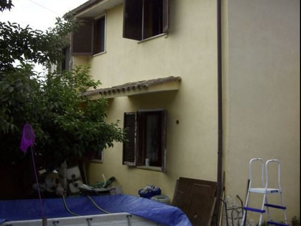 Villa i Aprilia, Latina - bilde 2