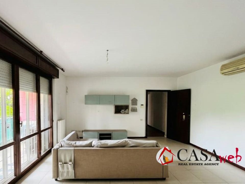 Apartament a Gorgonzola, Milan - foto 1