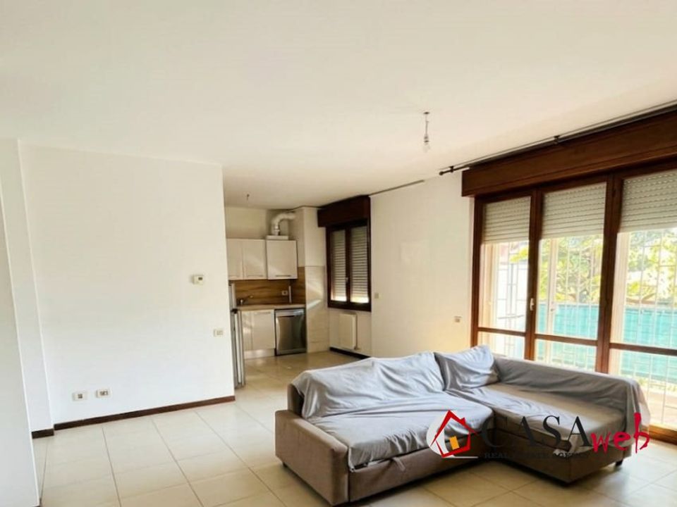 Apartament a Gorgonzola, Milan - foto 3