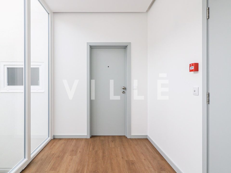 Apartamento em Aveiro, Aveiro - foto 2