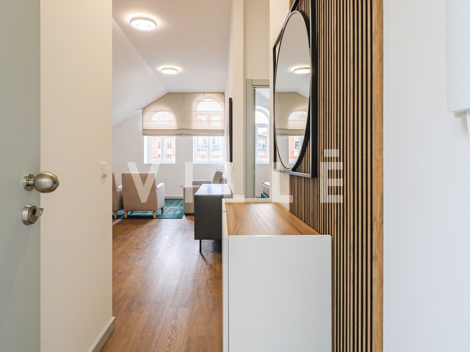 Apartamento em Aveiro, Aveiro - foto 3