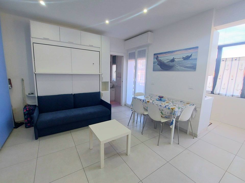 Apartament a Pietra Ligure, Savona - foto 1