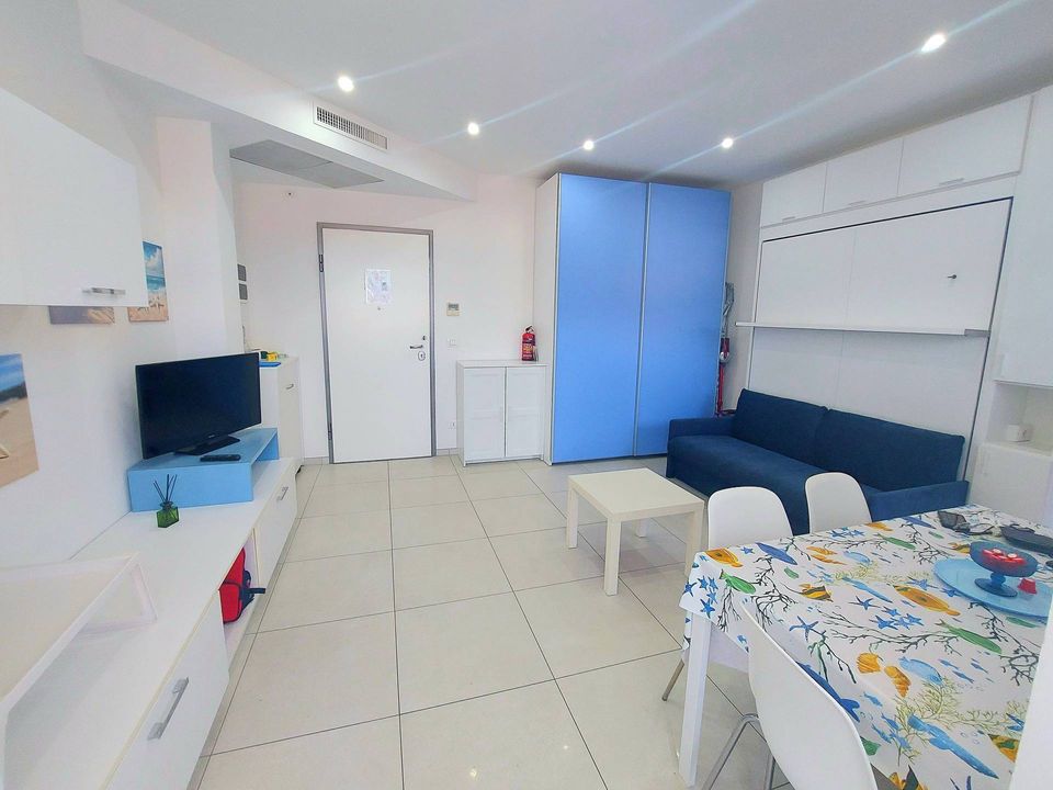 Apartament a Pietra Ligure, Savona - foto 2