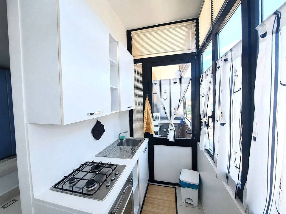 Apartament a Pietra Ligure, Savona - foto 3
