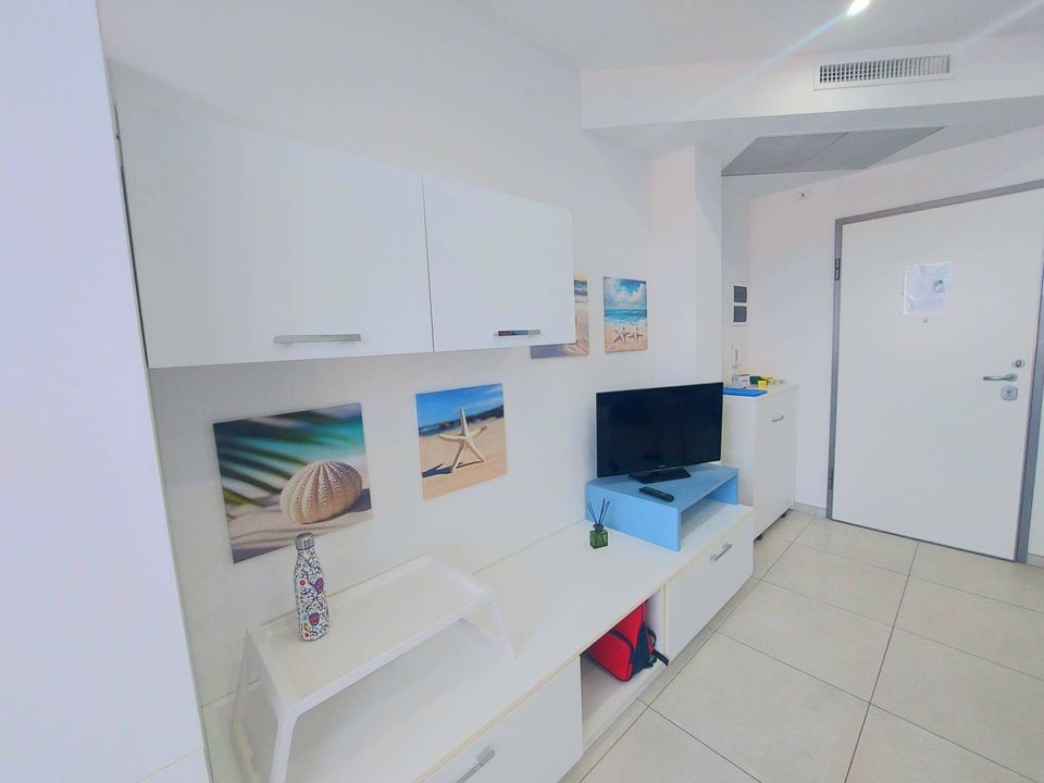 Apartament a Pietra Ligure, Savona - foto 5