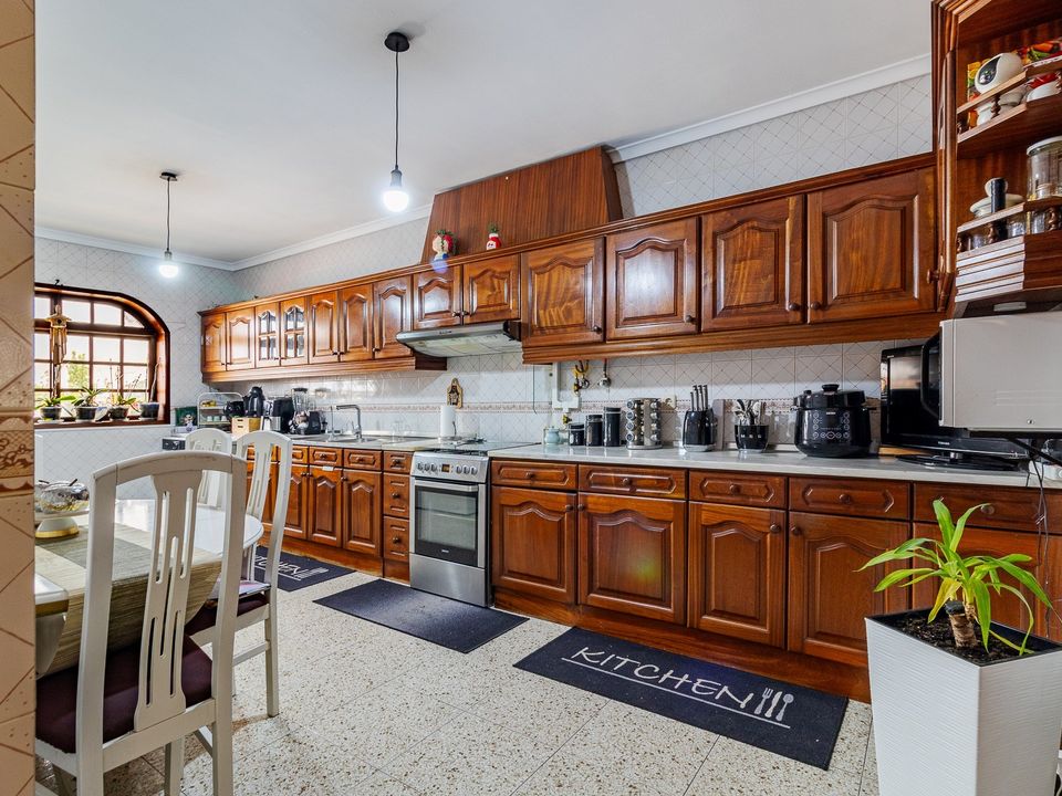 Appartement in Ilhavo, Aveiro - foto 2