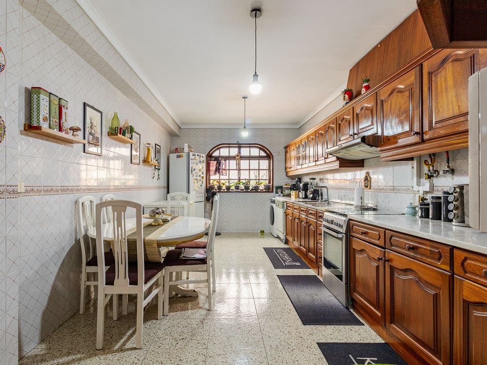 Appartement in Ilhavo, Aveiro - foto 3