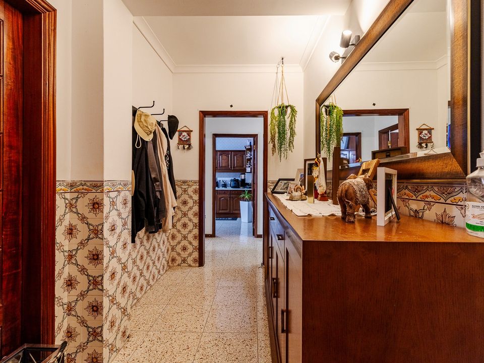 Appartement in Ilhavo, Aveiro - foto 4
