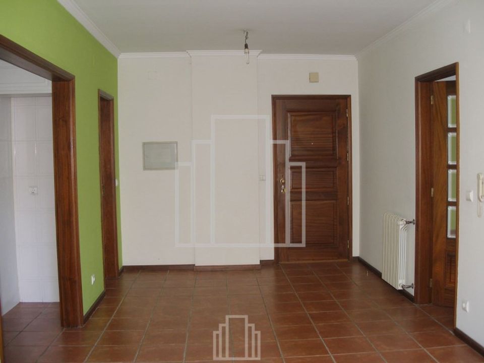 Leilighet i Ovar, Aveiro - bilde 2