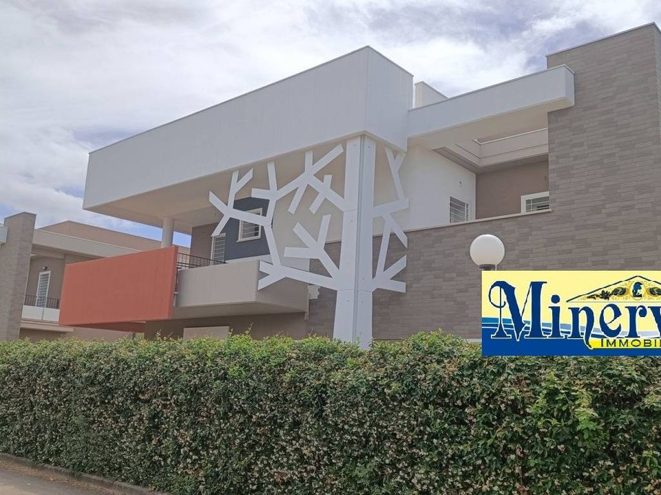 Villa en Anzio, Rome - foto 2