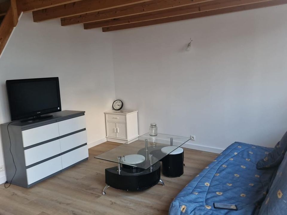 Leilighet i Royan, Charente-Maritime - bilde 4