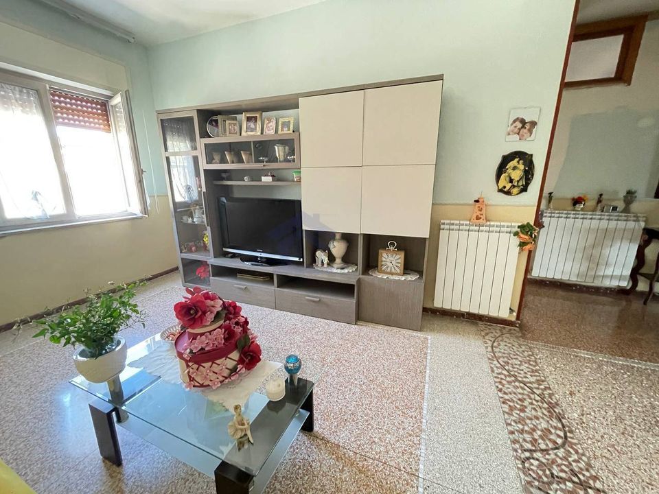 Appartement in Torre Annunziata, Naples - foto 3
