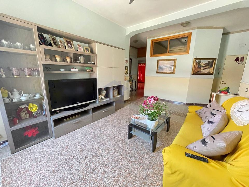 Appartement in Torre Annunziata, Naples - foto 5