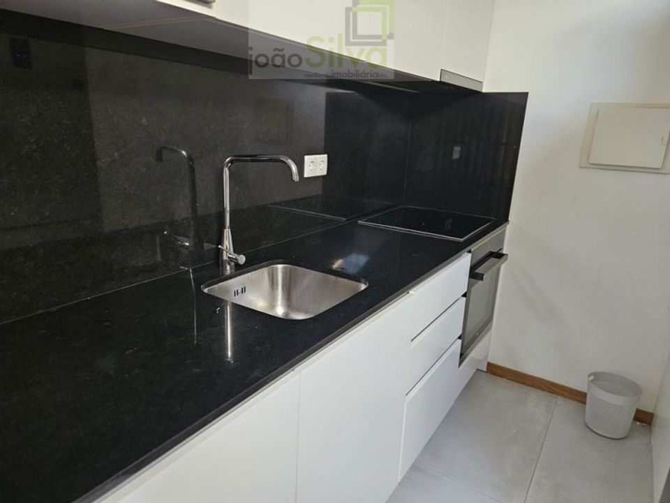 Apartament a Ponte de Lima, Viana do Castelo - foto 2